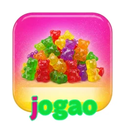 jogao