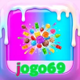 jogo69