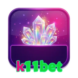 k11bet