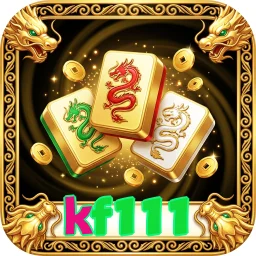 kf111