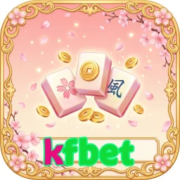 kfbet