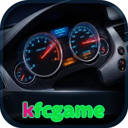 kfcgame