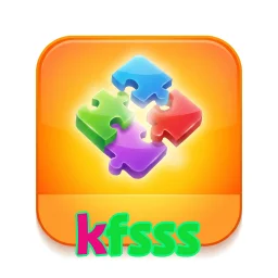 kfsss