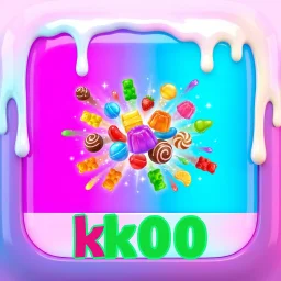 kk00