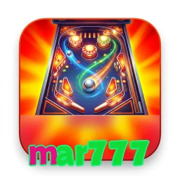 mar777