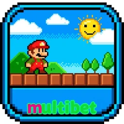 multibet
