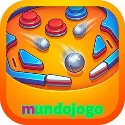 mundojogo