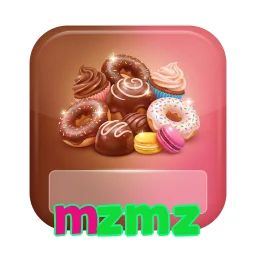 mzmz