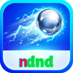 ndnd