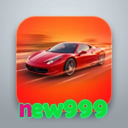 new999