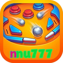 nnu777