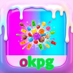 okpg