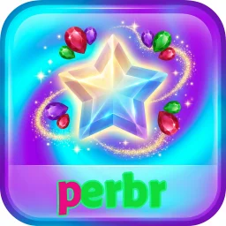 perbr