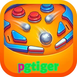 pgtiger