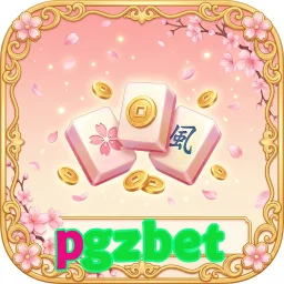 pgzbet