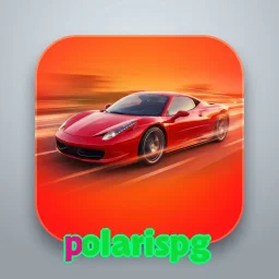 polarispg