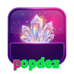 popdez