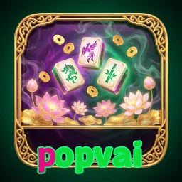 popvai