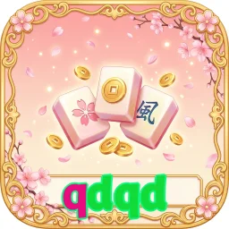 qdqd