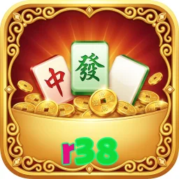 r38