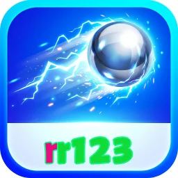 rr123