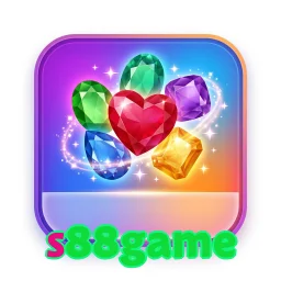 s88game