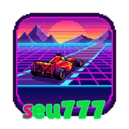 seu777