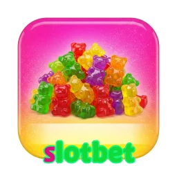 slotbet