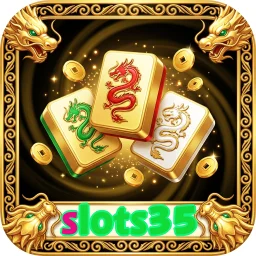 slots35