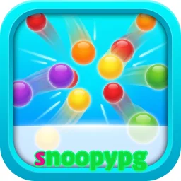 snoopypg