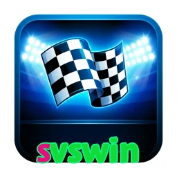 svswin