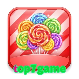 top7game