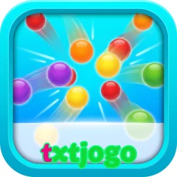 txtjogo
