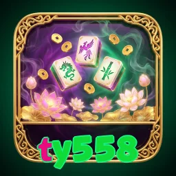 ty558