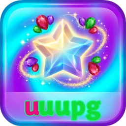 uuupg