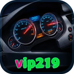 vip219