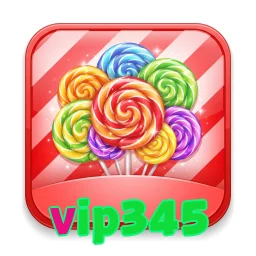 vip345