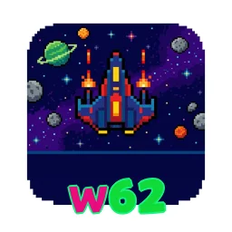 w62