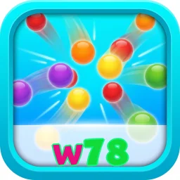 w78