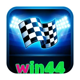 win44