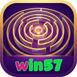 win57