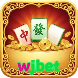 wjbet