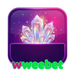 wweebet