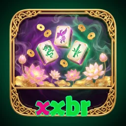 xxbr