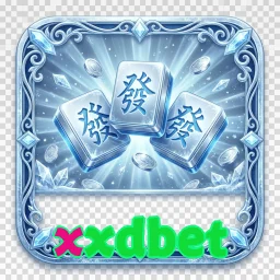 xxdbet