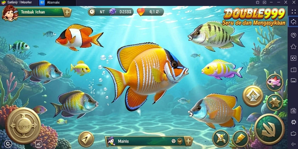 Visual de XILOFONEPG